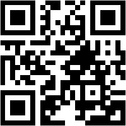 Scan QR-Code