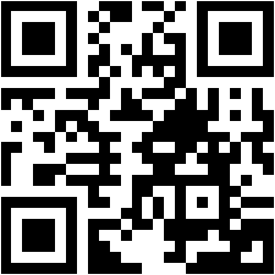 Scan QR-Code