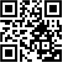 Scan QR-Code