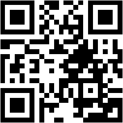 Scan QR-Code