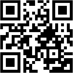 Scan QR-Code