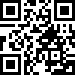 Scan QR-Code