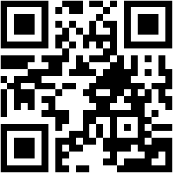 Scan QR-Code