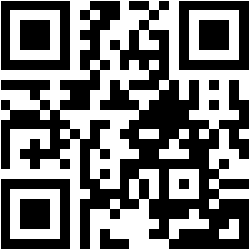 Scan QR-Code