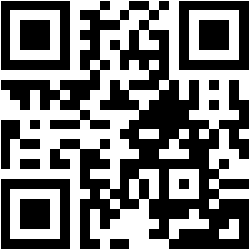 Scan QR-Code