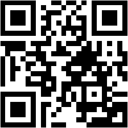 Scan QR-Code