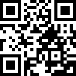 Scan QR-Code