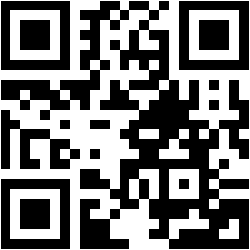 Scan QR-Code