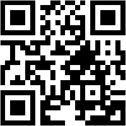 Scan QR-Code