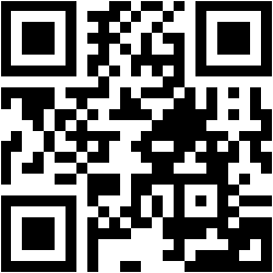 Scan QR-Code