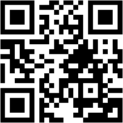 Scan QR-Code