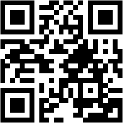 Scan QR-Code