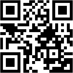 Scan QR-Code