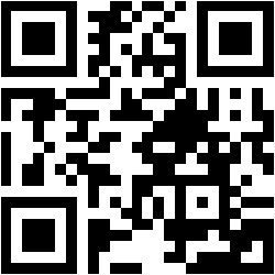 Scan QR-Code