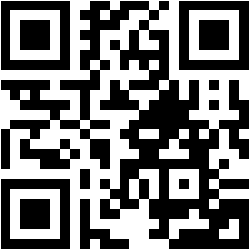 Scan QR-Code