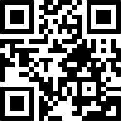 Scan QR-Code