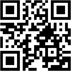 Scan QR-Code