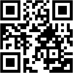 Scan QR-Code