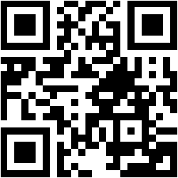 Scan QR-Code