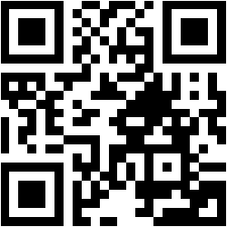 Scan QR-Code