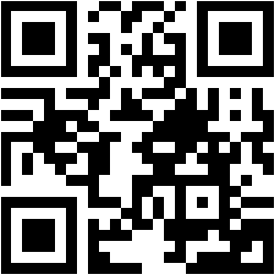 Scan QR-Code