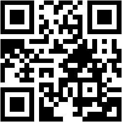 Scan QR-Code