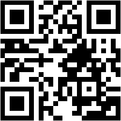 Scan QR-Code