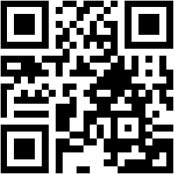 Scan QR-Code