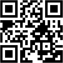 Scan QR-Code