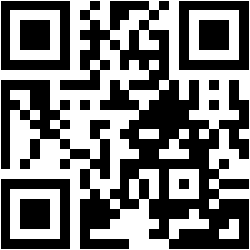 Scan QR-Code