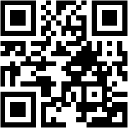 Scan QR-Code