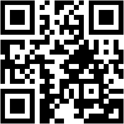 Scan QR-Code