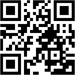 Scan QR-Code