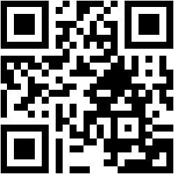 Scan QR-Code