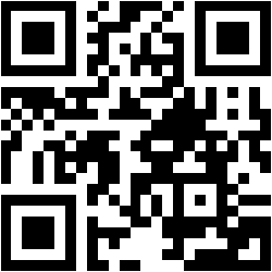 Scan QR-Code