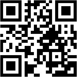 Scan QR-Code