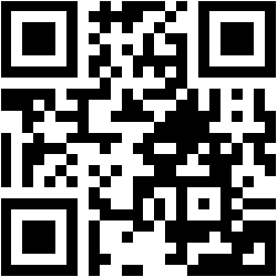 Scan QR-Code