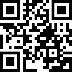 Scan QR-Code