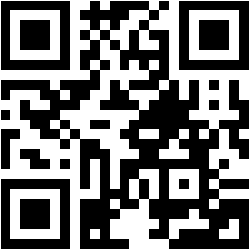 Scan QR-Code