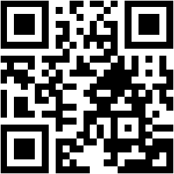 Scan QR-Code