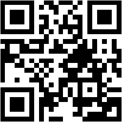 Scan QR-Code