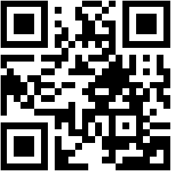 Scan QR-Code