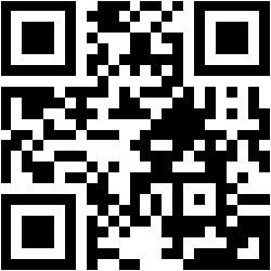 Scan QR-Code