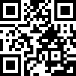 Scan QR-Code