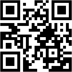 Scan QR-Code