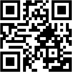 Scan QR-Code