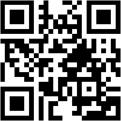 Scan QR-Code