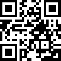 Scan QR-Code