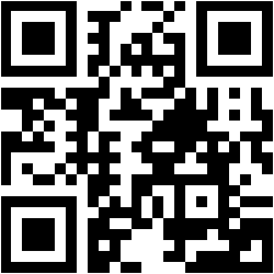 Scan QR-Code