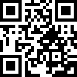 Scan QR-Code